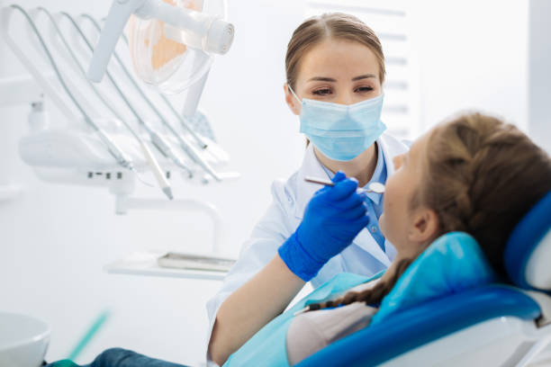 Best Wisdom Tooth Removal  in West Milton, OH